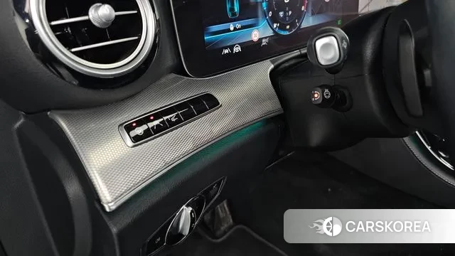 Mercedes-Benz E-Class W213 id 2994817 из Кореи 9