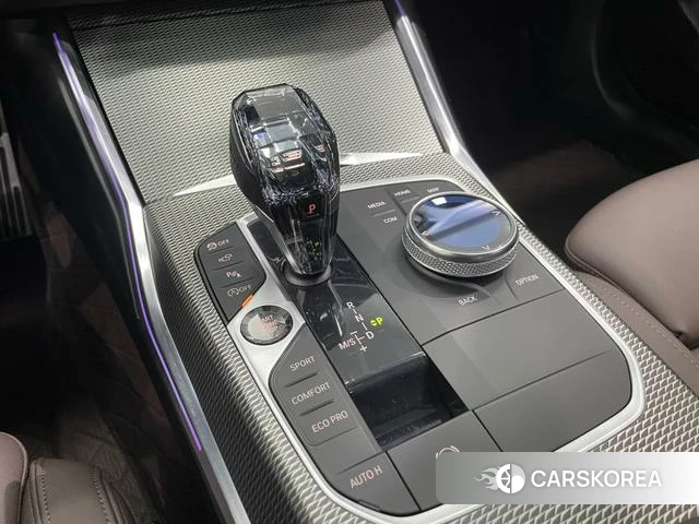 BMW 3 series id 4265704 из Китая 9