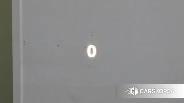 Volvo XC60 second Generation id 3585587 из Кореи 9