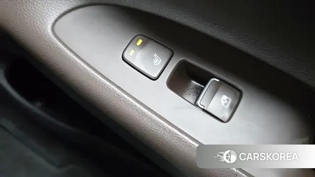 Hyundai The New Grandeur IG id 3342417 из Кореи 9