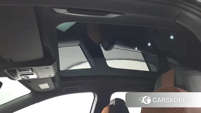 Volkswagen ID.4 id 3689878 из Кореи 9