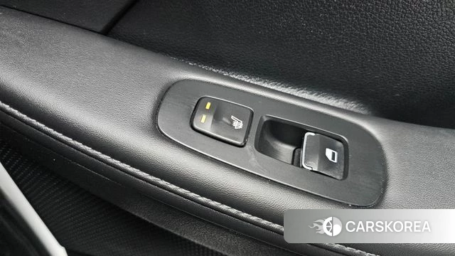Hyundai Sonata Hybrid (DN8) id 4500692 из Кореи 9