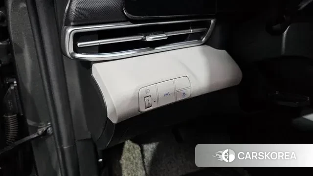 Hyundai Avante (CN7) id 3562589 из Кореи 9