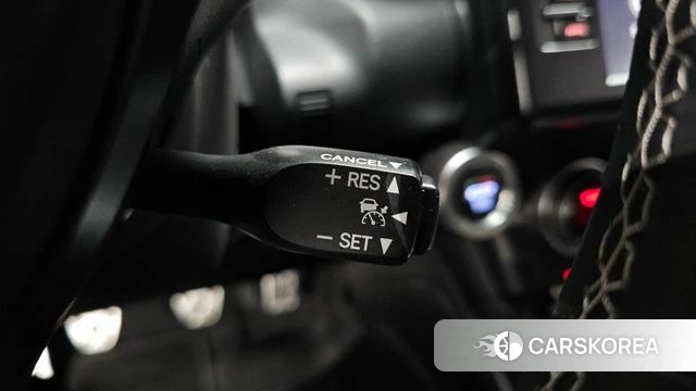 Toyota GR86 id 3909277 из Кореи 9