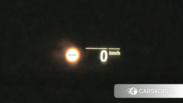 BMW 7 Series (G11) id 3348672 из Кореи 9