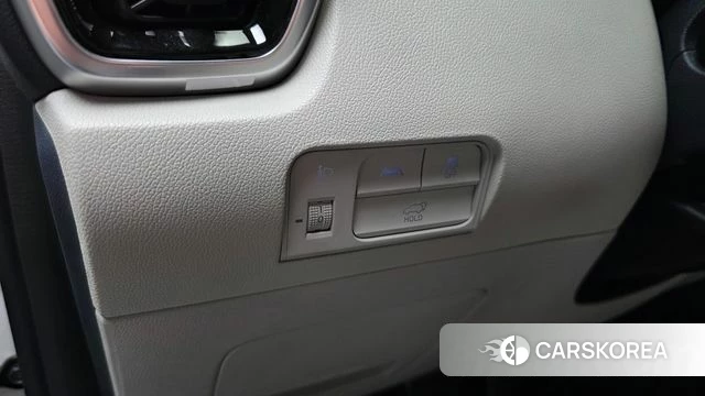 Kia Sorento 4th Generation id 4303952 из Кореи 9