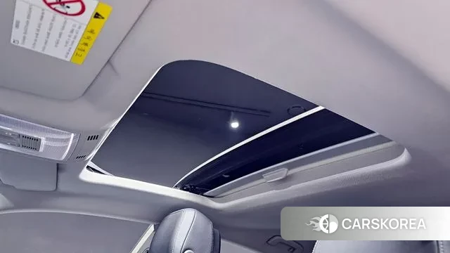 Volkswagen Arteon id 3479971 из Кореи 9