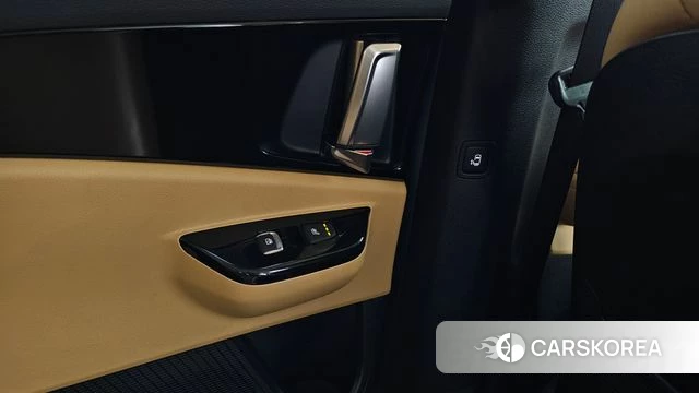 Kia Carnival 4th generation id 4202808 из Кореи 9