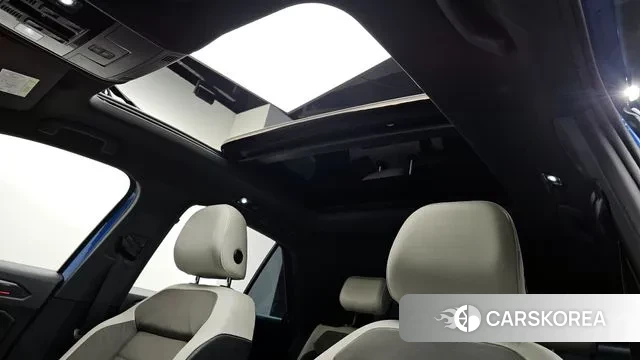 Volkswagen T-Roc id 3059423 из Кореи 9