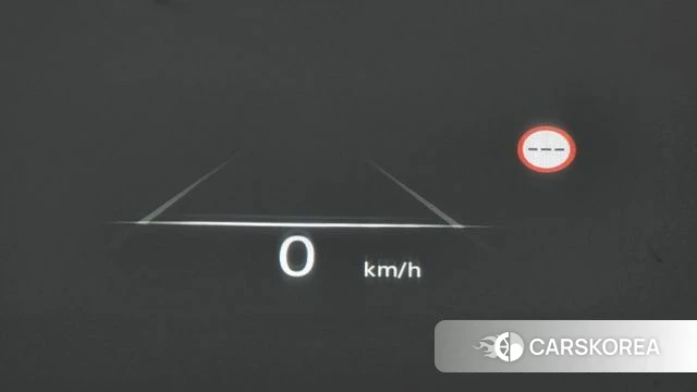 Genesis G80 (RG3) id 4613677 из Кореи 9