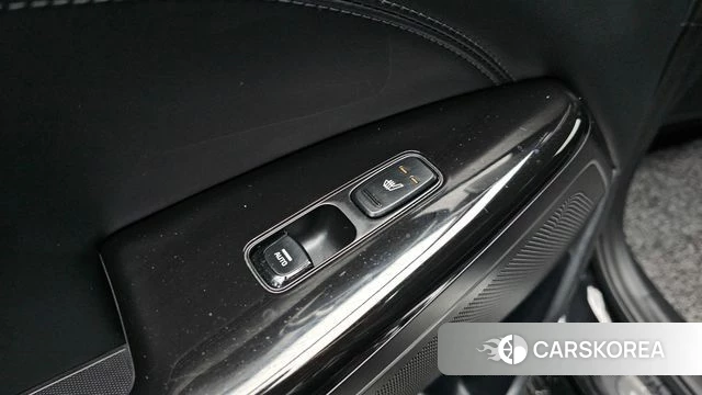 Kia K7 Premier id 4250786 из Кореи 9