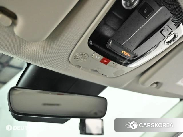 Kia EV6 id 4223897 из Кореи 9