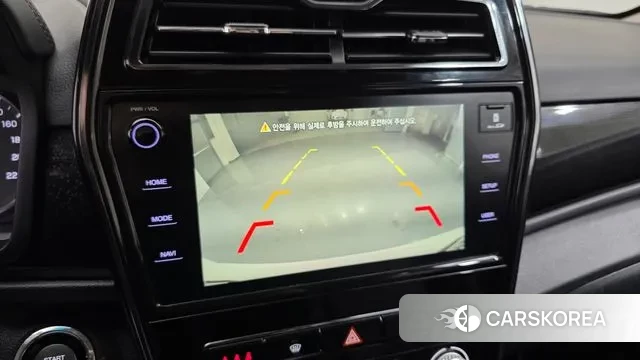 Ssangyong Berry New Tivoli id 3257850 из Кореи 9