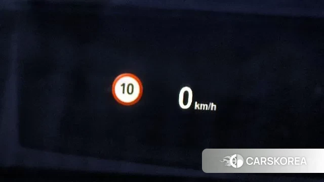 BMW 4 Series (F32) id 3220849 из Кореи 9