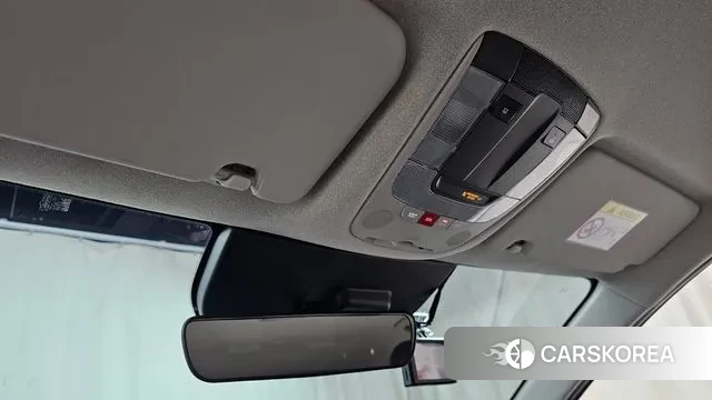 Kia Di Ol Nu Niro id 3394833 из Кореи 9