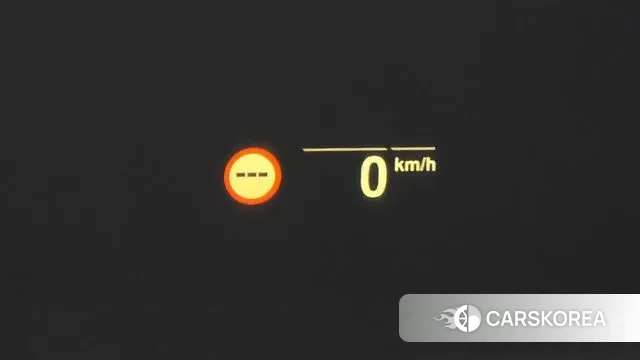 BMW 7 Series (G11) id 3562014 из Кореи 9