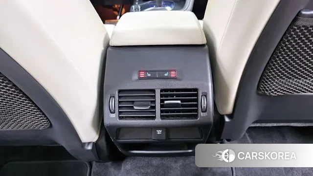 Jaguar E-PACE id 3107396 из Кореи 9