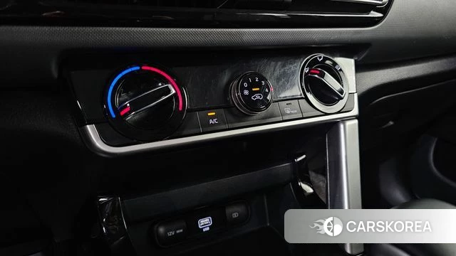 Kia Seltos id 4495287 из Кореи 9