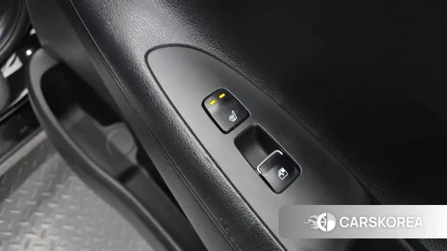 Hyundai The New Grandeur IG id 3335912 из Кореи 9