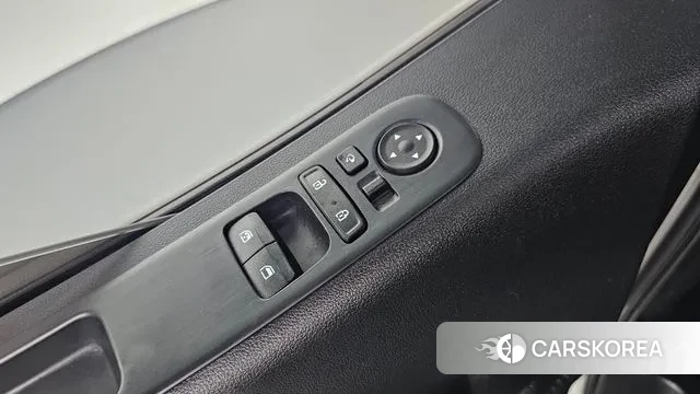 Hyundai Staria id 3110483 из Кореи 9