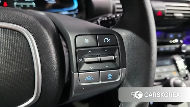 Hyundai Casper id 3697044 из Кореи 9