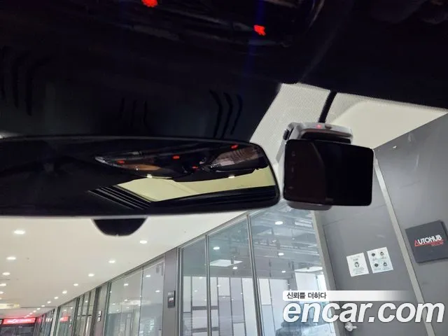 BMW 3 Series (G20) id 2684764 из Кореи 9