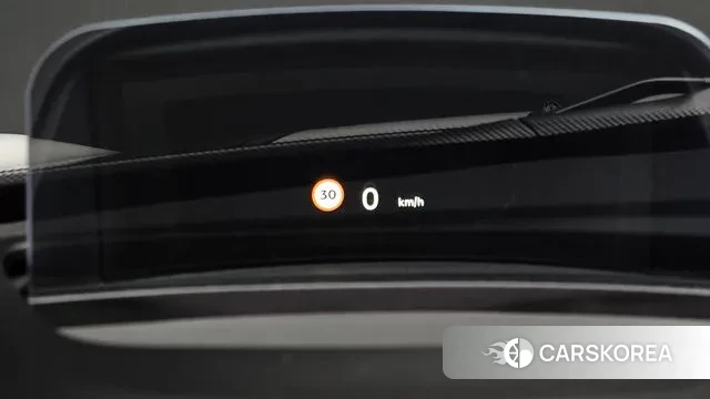 Mini Cooper Electric id 3394218 из Кореи 9