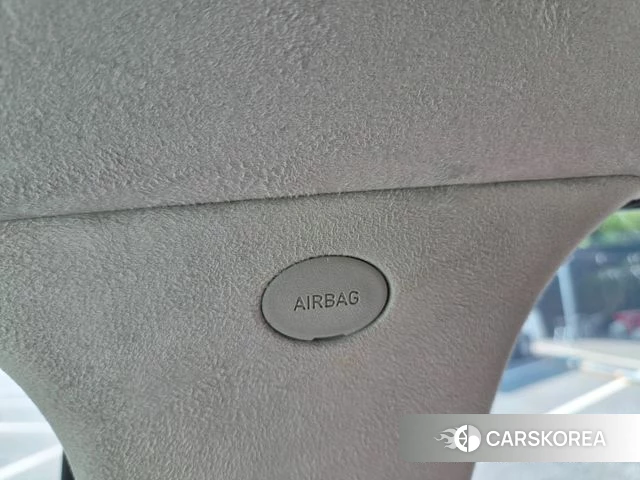 Hyundai Santa Fe TM id 4724560 из Кореи 9