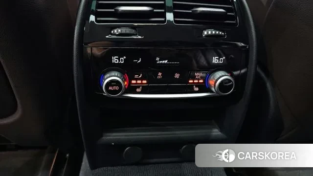 BMW 6 Series GT (G32) id 3000345 из Кореи 9