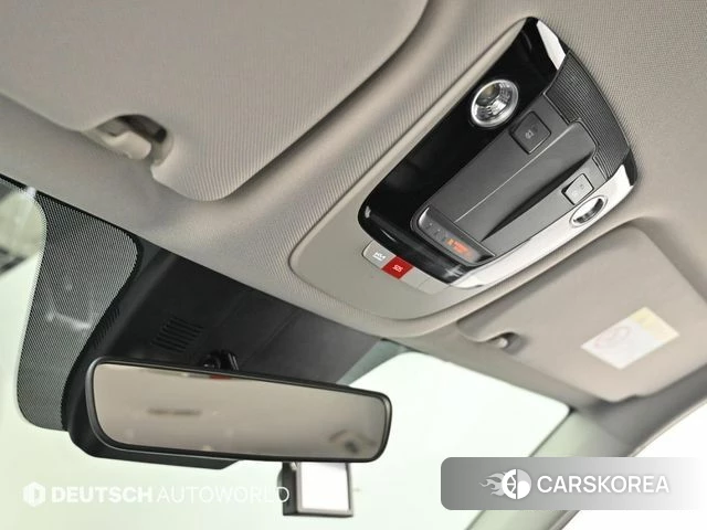 Kia Sorento 4th Generation id 4942801 из Кореи 9