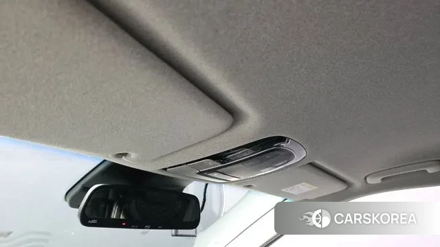 Hyundai Palisade id 3556171 из Кореи 9