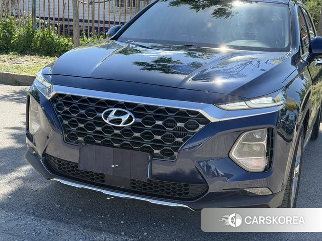 Hyundai Shengda id 4279343 из Китая 9