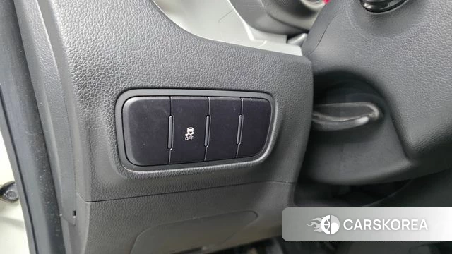 Kia The New Ray id 4543187 из Кореи 9