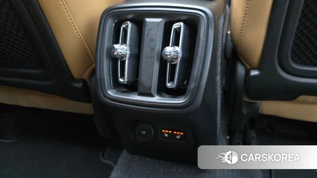 Volvo XC40 id 4401999 из Кореи 9