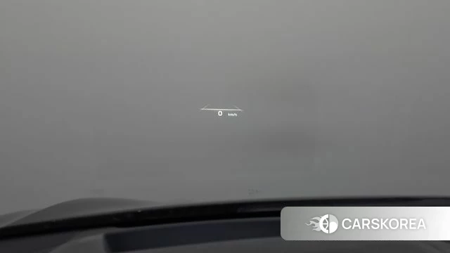Kia EV6 id 4762840 из Кореи 9
