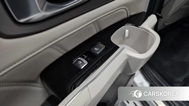 Kia The New Sorento 4th Generation id 3634269 из Кореи 9