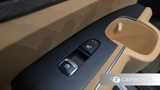 Kia Sorento 4th Generation id 3859669 из Кореи 9