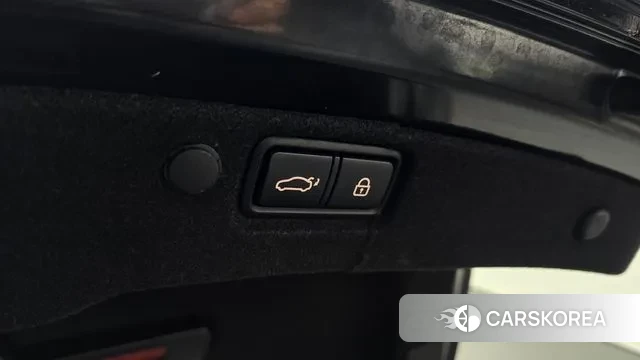 Kia K7 Premier id 3283645 из Кореи 9