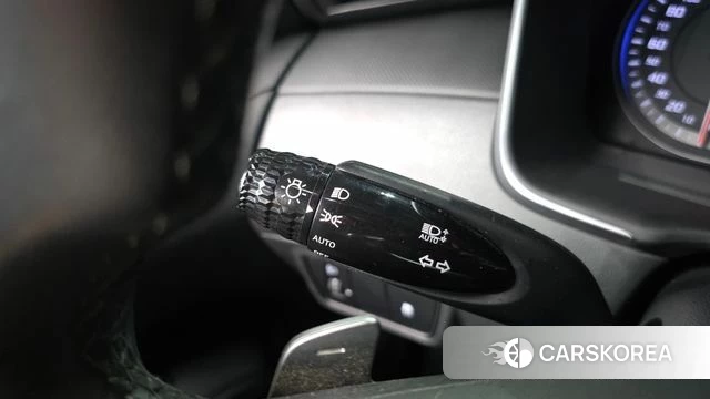 Hyundai Tucson (NX4) id 4641397 из Кореи 9