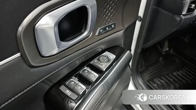 Kia Sorento 4th Generation id 3054320 из Кореи 9