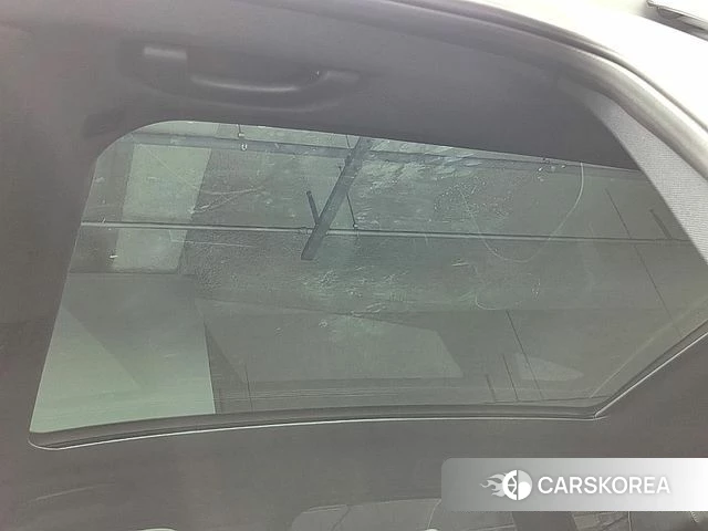 BMW X3 (G45) id 4194015 из Кореи 9