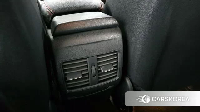 Mercedes-Benz CLA-Class C117 id 3666979 из Кореи 9