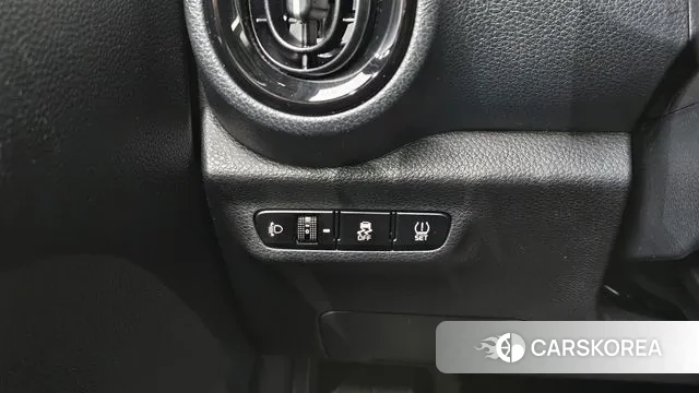 Kia Morning Urban (JA) id 3366051 из Кореи 9