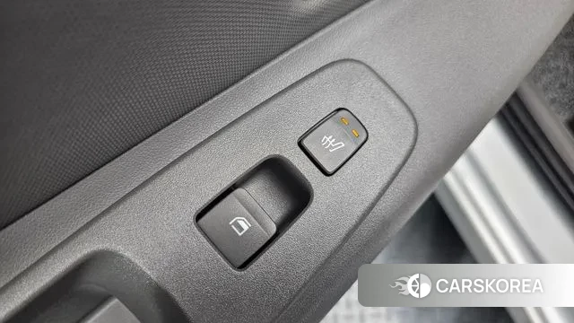 Hyundai The New Avante Hybrid (CN7) id 3442604 из Кореи 9