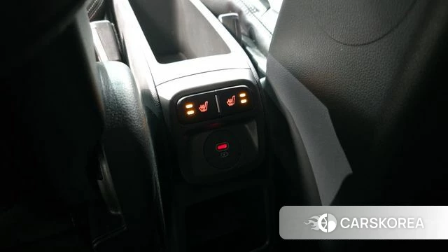 Kia The New Kia Ray id 3817828 из Кореи 9