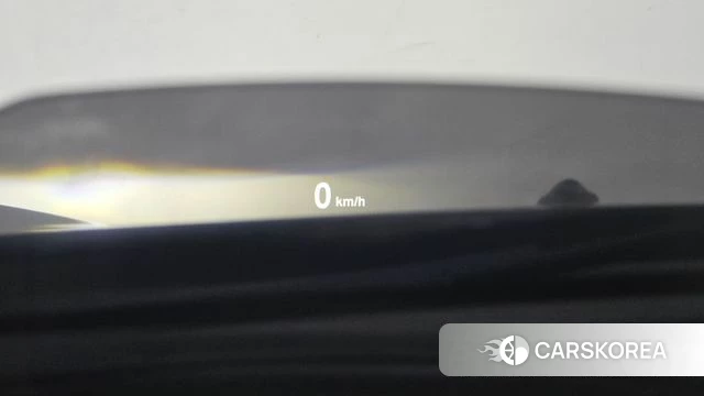 Mini Cooper D Clubman id 3814440 из Кореи 9