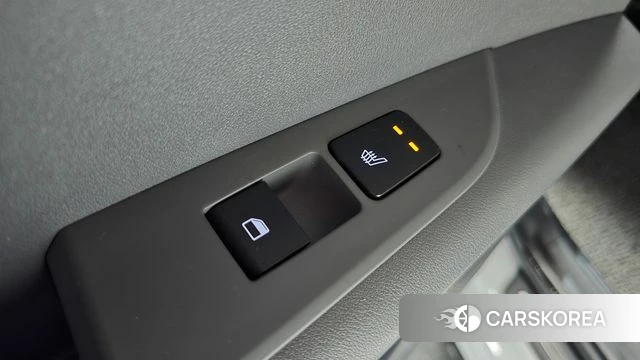 Kia Di Ol Nu Niro id 3884341 из Кореи 9