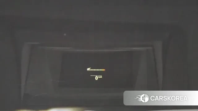 BMW X6 (G06) id 3508522 из Кореи 9