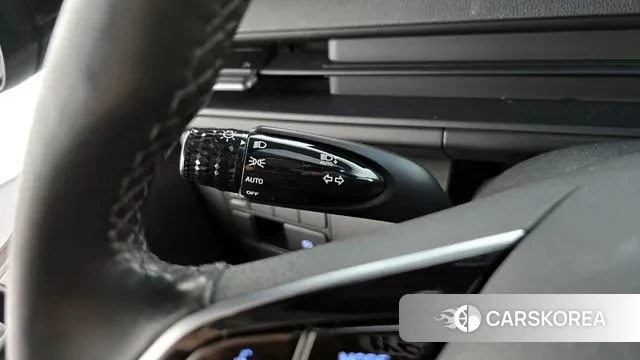 Hyundai Staria id 3384727 из Кореи 9