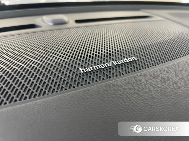 Volvo XC40 id 3733908 из Кореи 9